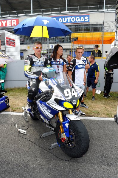 2013 03 8h Oschersleben 03247